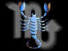 Avatar utente
